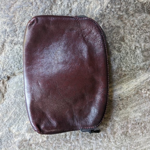 Cosmetic Case - Picture 3 of 4